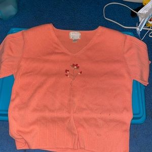 women’s top